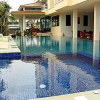 Отель Smile Hua-Hin Resort, фото 17