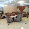 Отель YiFeng Hotel, фото 22