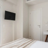 Отель Spectacular 3BR Apartment in Pangrati, фото 15