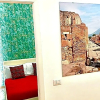 Отель B&B Le ali del sogno, фото 20