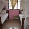 Отель Jambo Guest House, фото 6