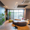 Отель Super Hotel Premier Kanazawa-eki Higashigchi, фото 1