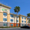 Отель Extended Stay America Suites Los Angeles Chino Valley, фото 23