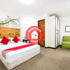 Отель OYO 494 Modern Peak Suites and Resorts, фото 2