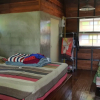 Отель Baan Aunjai Homestay, фото 6