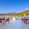 Отель Amaya Resort, фото 9