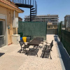 Отель Casa Vista Valle, фото 10