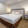 Отель Quality Inn Sunshine Suites, фото 6