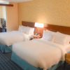 Отель Fairfield Inn & Suites San Antonio Brooks City Base, фото 26