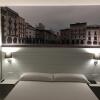 Отель Can Pamplona, фото 4
