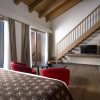 Отель Grand Hotel Courmayeur Montblanc by R Collection Hotels, фото 5