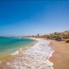Отель Blend Club Aqua Resort, фото 7