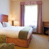Отель Holiday Inn Express & Suites Grande Prairie, an IHG Hotel, фото 6
