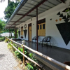 Отель SpiceBuds FarmStay - Ramakkalmedu, фото 9