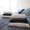 Отель Appartement face aux thermes avec parking, фото 4