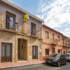 Отель Hostal Tres Molins, фото 1