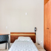 Отель Luar Plaza Hotel, фото 4