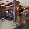 Отель Al Farhan Hotel Hafer Al Baten, фото 35