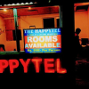 Отель The HappyTel, фото 20