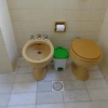 Отель Quarto em Copacabana, фото 6