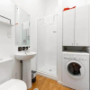 Отель Lovely 1-bedroom apartment on Queen Street, фото 3