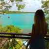 Отель El Secreto Hotel Bacalar - Todo Incluido, фото 23