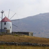 Отель House in Tinos island, фото 9