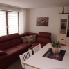 Отель Ferienwohnung Harz und Herzlich, фото 9