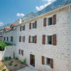 Отель Apartments D&V, фото 15