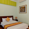 Отель Thoi Dai Hotel, фото 11
