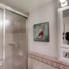 Отель Ponce Landing 5 2 Bedrooms 2 Bathrooms Condo, фото 9