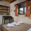 Отель Athina Traditional Villa, фото 5