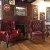 Отель Safe Harbour Inn, фото 2
