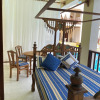 Отель Kilili Baharini Resort & Spa, фото 5