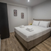 Отель Raise Averof Serviced Apartments, фото 8