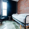 Отель Tainan Weshare Hotel, фото 22