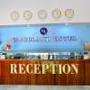 Отель Woodland Hotel, фото 6