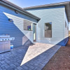 Отель Flagstaff Home w/ Patios + Mount Humphries Views!, фото 14
