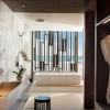 Отель Alila Seminyak, Bali, фото 14