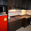 Отель Angket Hip Residence in Jomtien Angket F14 R1402, фото 3