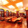 Отель Maritim Hotel Changzhou, фото 21