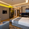 Отель DTX Hotel Nha Trang, фото 6