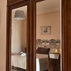 Отель B&B San Lorenzo, фото 30