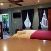 Отель Bocas Condos Rentals, фото 4