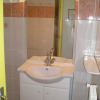 Отель Résidence de Vacances les Heures Claires, фото 8