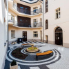Отель City Lights Apartments - Topolowa, фото 20