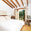 Отель Villa Solhabitat Portet Sand, фото 4