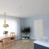 Отель Ferienwohnung Brise 1, фото 2