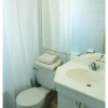 Отель Andes Suite Home, фото 9