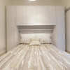Отель Villa Thomas - Appartamenti di Prestigio, фото 13